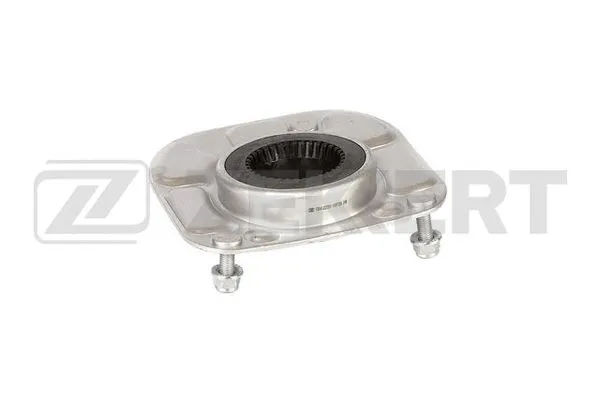Suspension Strut Support Mount (GM-2255)