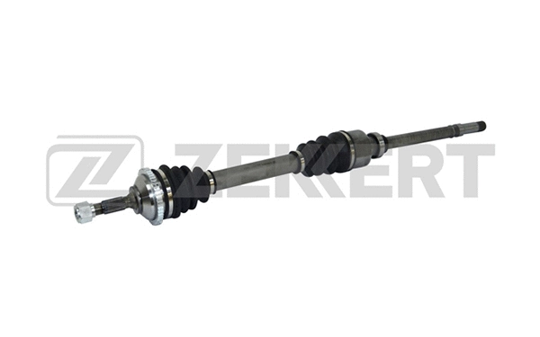 Drive Shaft (AW-4657)