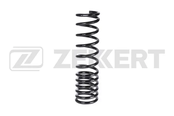 Suspension Spring (SF-1043)