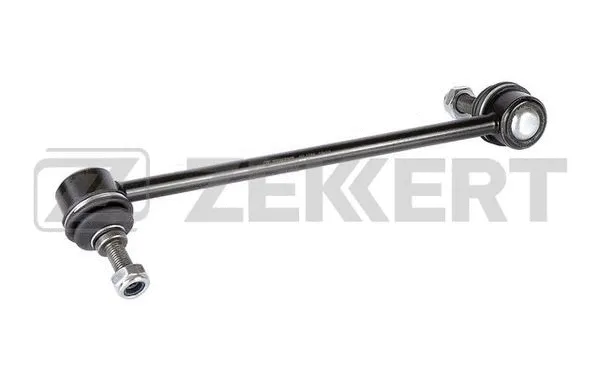 Link/Coupling Rod, stabiliser bar (SS-1385)