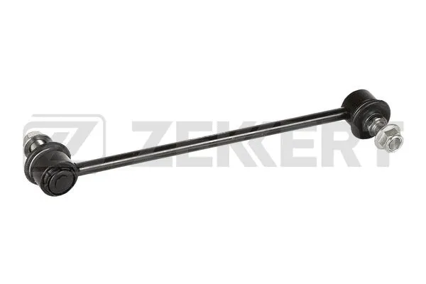Link/Coupling Rod, stabiliser bar (SS-1282)