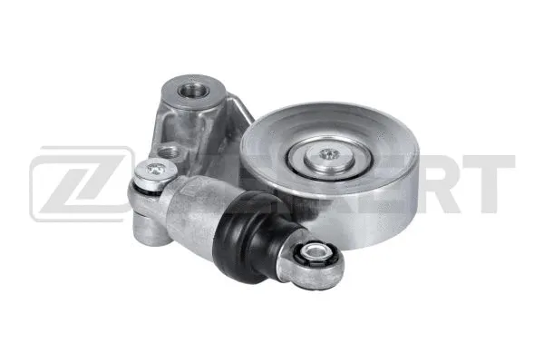 Tensioner Pulley, V-ribbed belt (SR-1497)