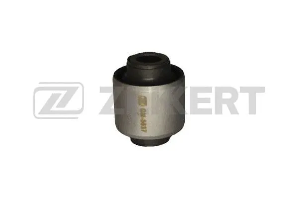 Mounting, control/trailing arm (GM-5637)