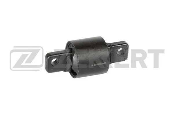 Mounting, control/trailing arm (GM-5592)
