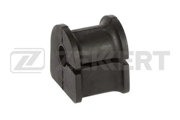 Bushing, stabiliser bar (GM-1835)