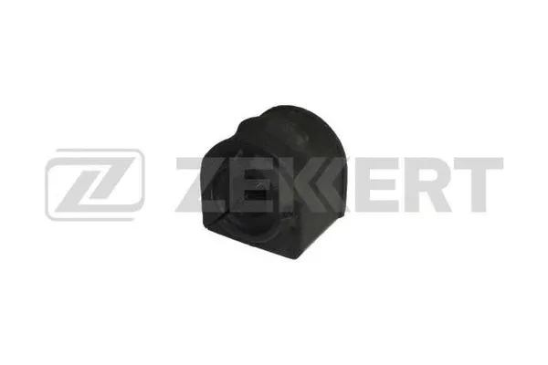 Bushing, stabiliser bar (GM-1335)