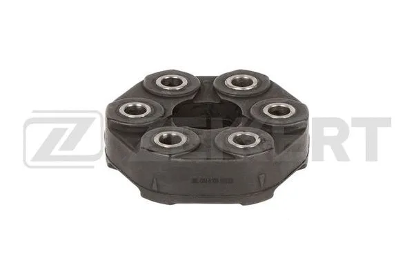 Joint, propshaft (GM-8106)
