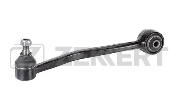 Control/Trailing Arm, wheel suspension (QL-3241)