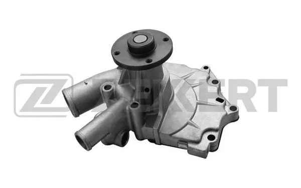 Water Pump, engine cooling (WP-1170)
