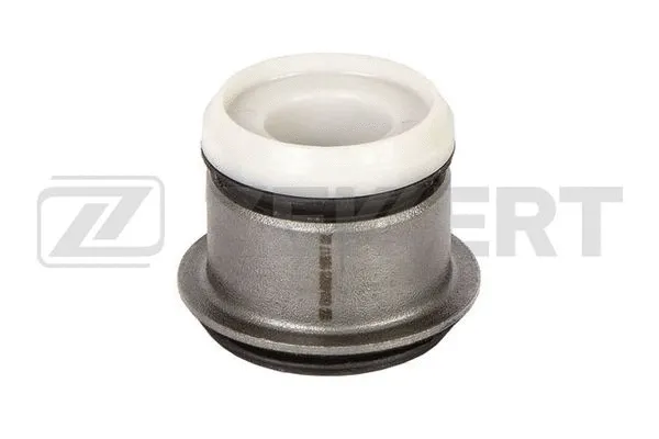 Mounting, control/trailing arm (GM-6923)