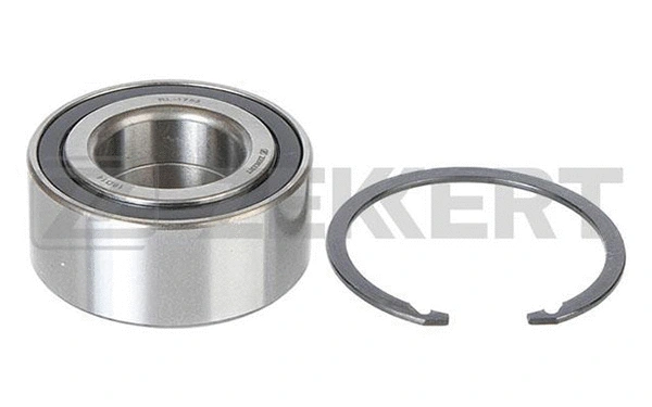 Wheel Bearing Kit (RL-1753)