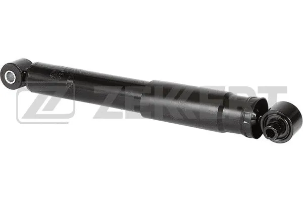 Shock Absorber (SG-6604)