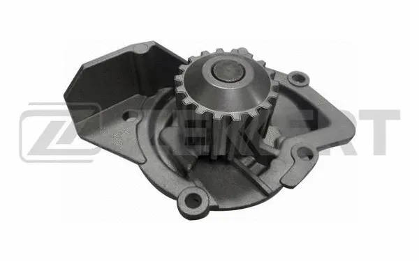 Water Pump, engine cooling (WP-1027)