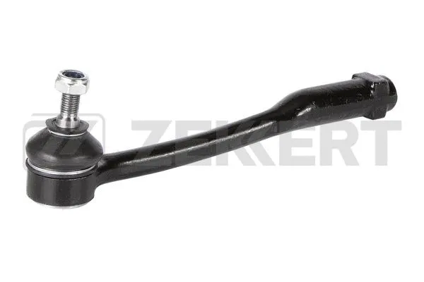Tie Rod End (SN-2430)