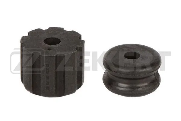 Bush, shock absorber (GM-1682)