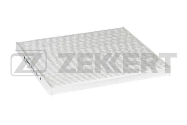 Filter, cabin air (IF-3317)
