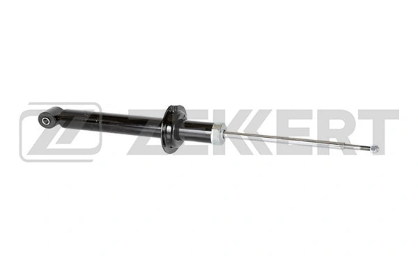 Shock Absorber (SO-6171)