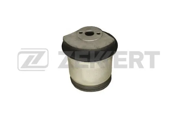 Bushing, axle beam (GM-5097)