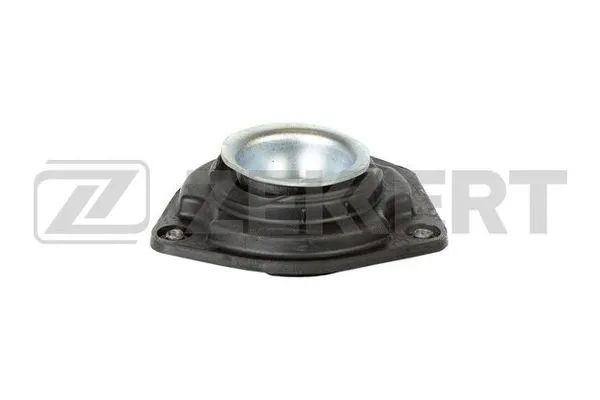 Suspension Strut Support Mount (GM-2121)