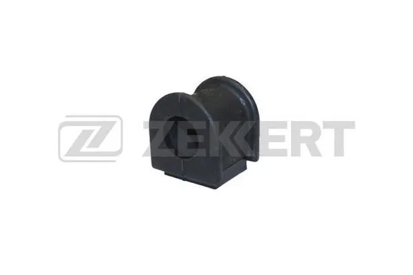 Bushing, stabiliser bar (GM-1273)