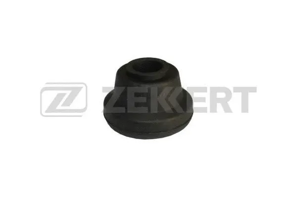 Mounting, control/trailing arm (GM-5272)