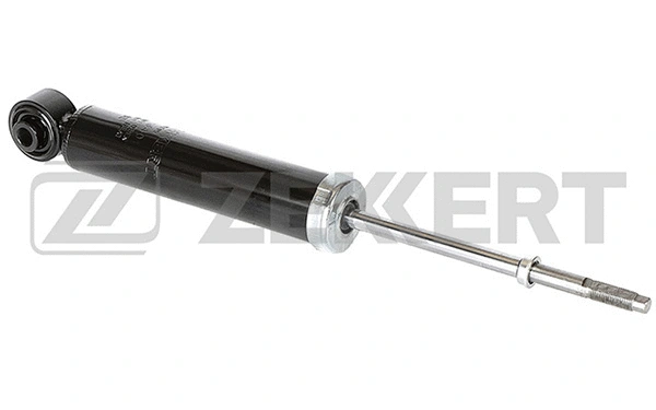 Shock Absorber (SG-6401)