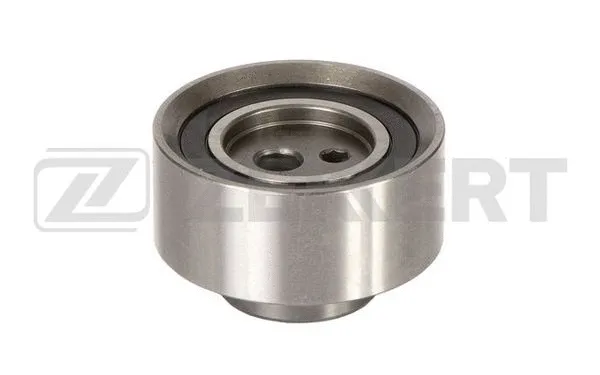 Tensioner Pulley, timing belt (SR-1230)