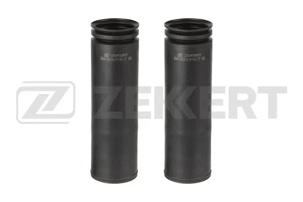 Dust Cover Kit, shock absorber (SM-3020S)