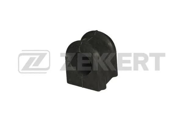 Bushing, stabiliser bar (GM-1086)