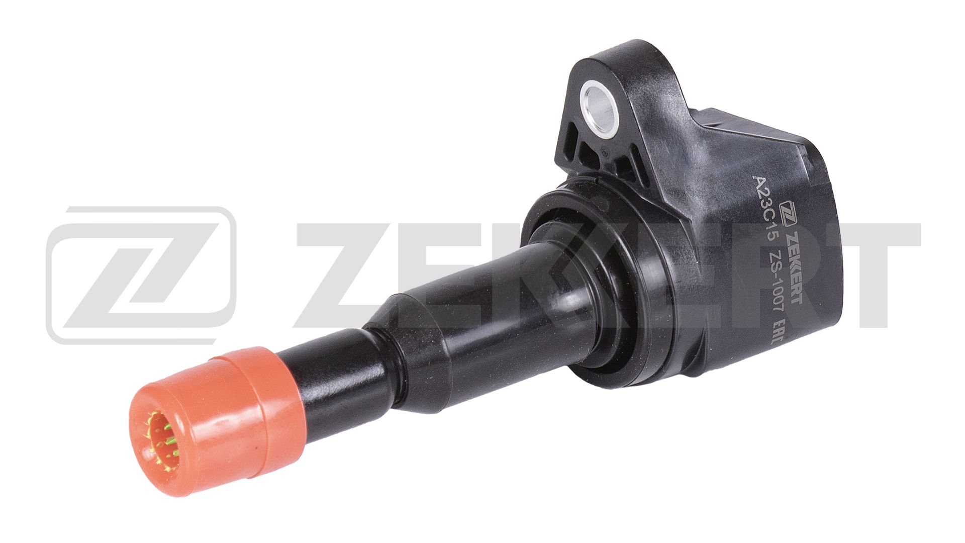 Ignition Coil (ZS-1007)