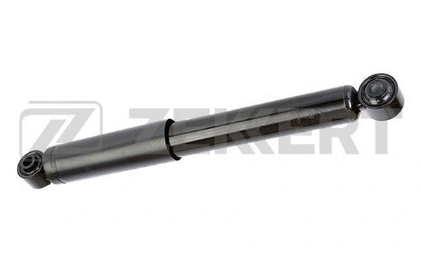 Shock Absorber (SG-6332)