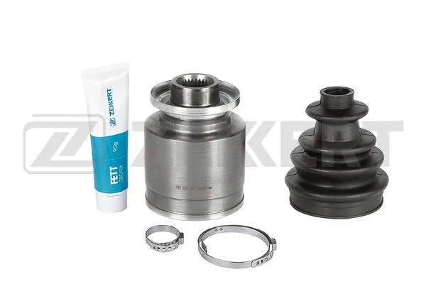 Joint Kit, drive shaft (GS-5179)