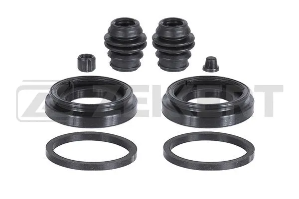 Repair Kit, brake caliper (BR-1145)