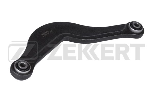 Control/Trailing Arm, wheel suspension (QL-3516)