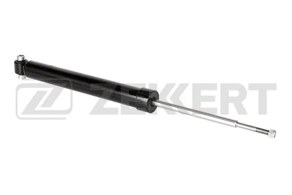 Shock Absorber (SO-6192)