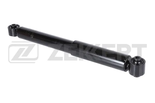 Shock Absorber (SG-6820)