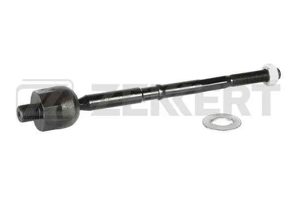 Inner Tie Rod (ST-4206)