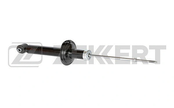 Shock Absorber (SG-6376)