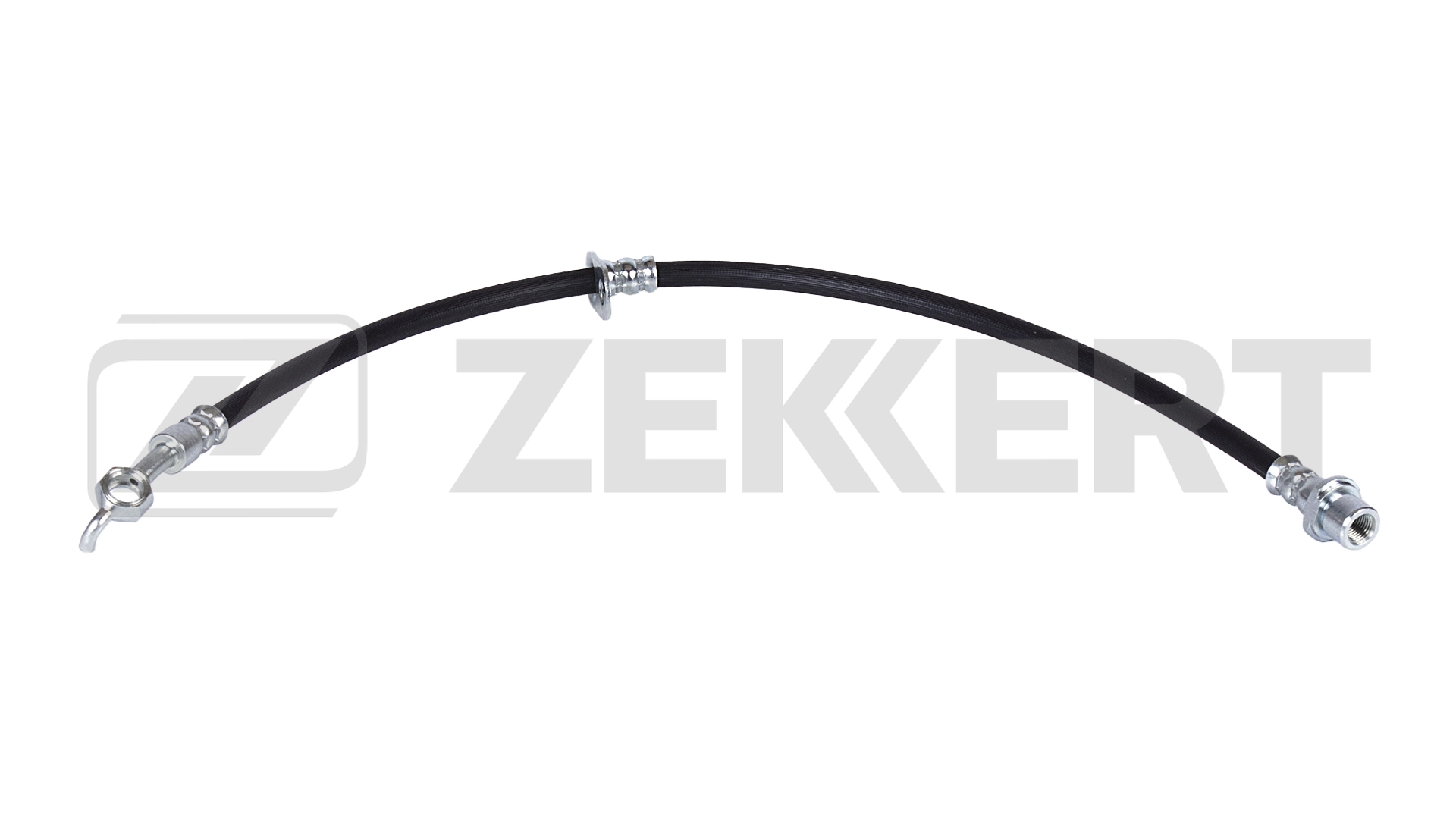 Brake Hose (BS-9480)
