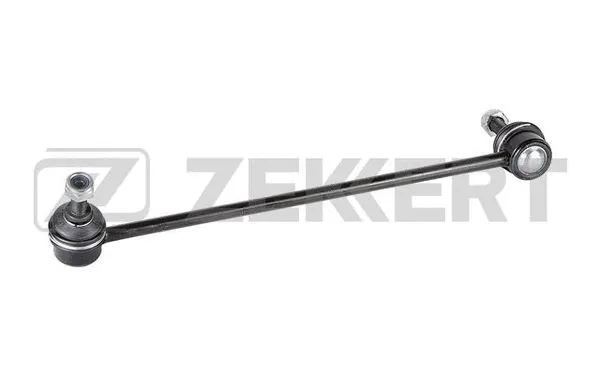 Link/Coupling Rod, stabiliser bar (SS-1434)