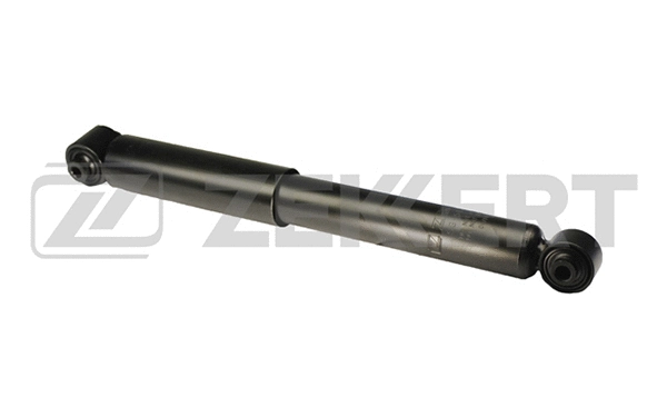 Shock Absorber (SG-5153)
