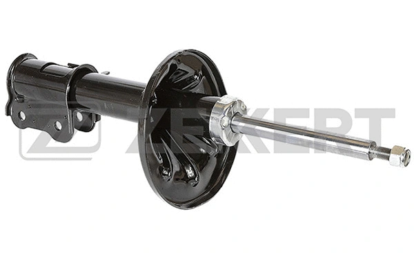 Shock Absorber (SO-4218)