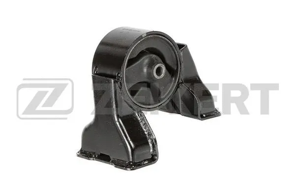 Mounting, engine (GM-3886)