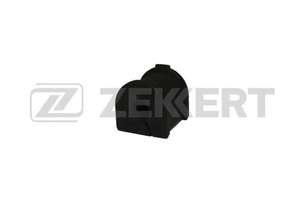 Bushing, stabiliser bar (GM-1259)