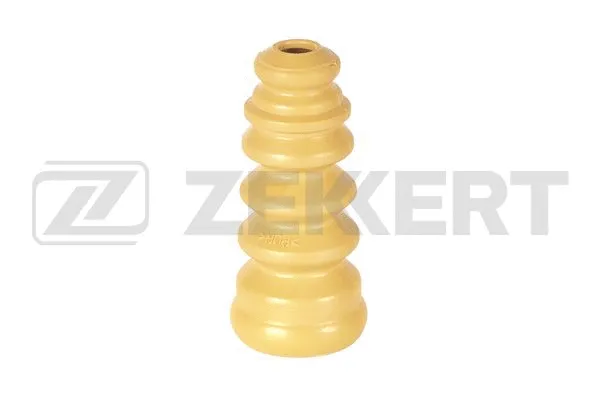 Rubber Buffer, suspension (GM-1640)