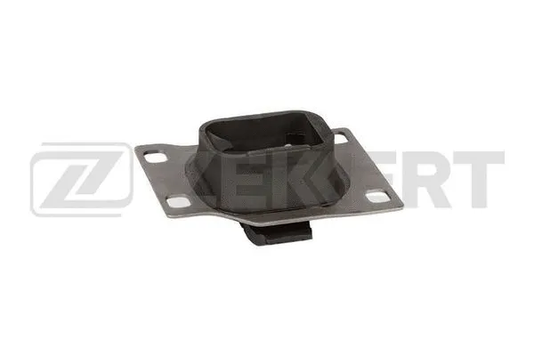 Mounting, engine (GM-4027)