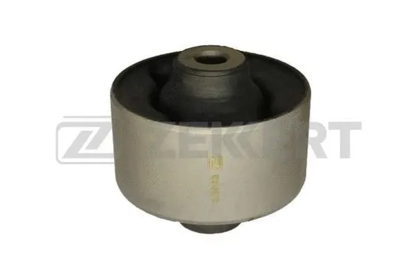 Mounting, control/trailing arm (GM-5612)