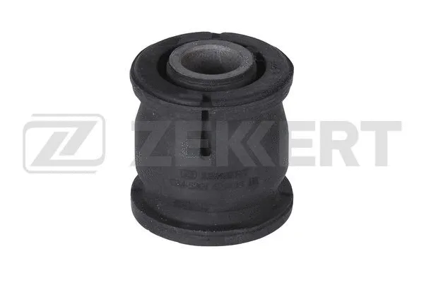 Mounting, control/trailing arm (GM-5267)