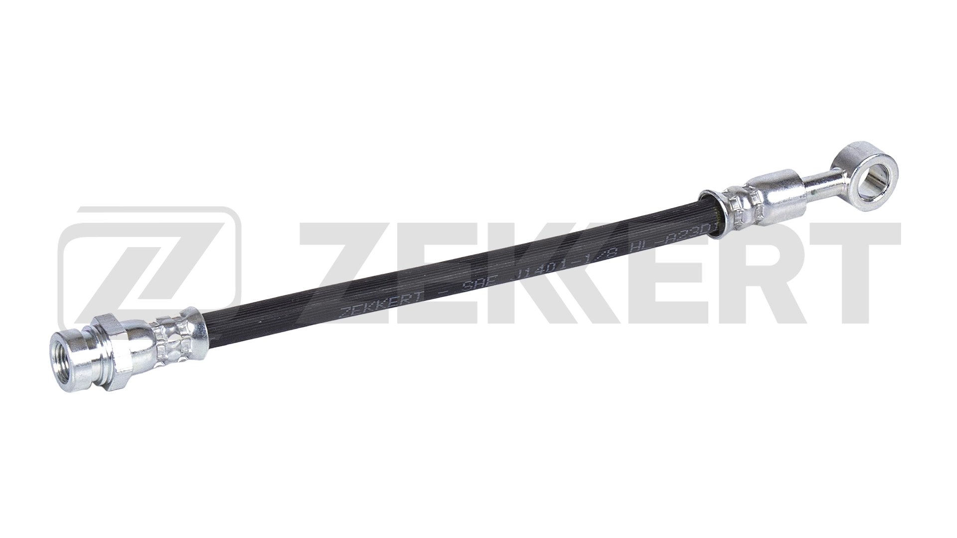 Brake Hose (BS-9361)