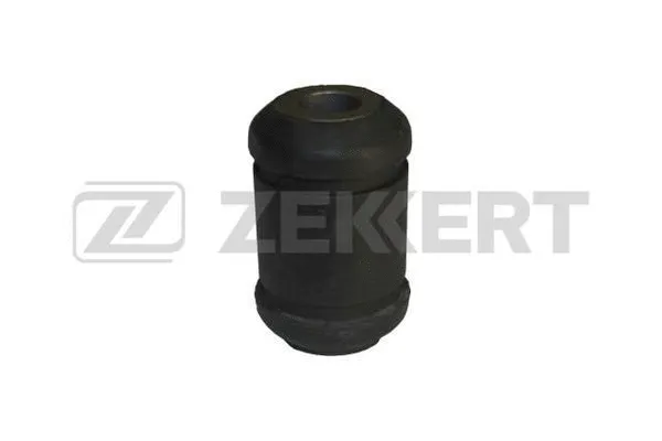 Mounting, control/trailing arm (GM-5627)
